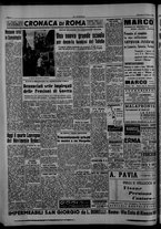 giornale/CFI0375871/1954/n.302/004