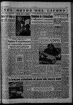 giornale/CFI0375871/1954/n.302/005