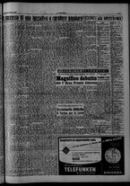 giornale/CFI0375871/1954/n.302/007