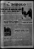 giornale/CFI0375871/1954/n.303/001
