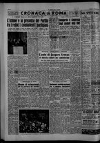 giornale/CFI0375871/1954/n.303/002