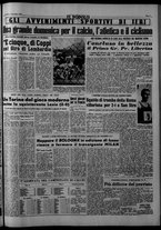 giornale/CFI0375871/1954/n.303/003