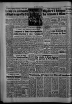 giornale/CFI0375871/1954/n.303/004