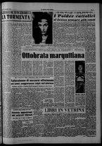 giornale/CFI0375871/1954/n.303/005
