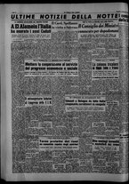 giornale/CFI0375871/1954/n.303/006