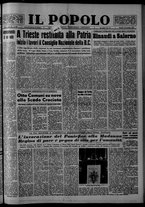 giornale/CFI0375871/1954/n.304/001