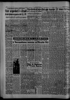 giornale/CFI0375871/1954/n.304/002