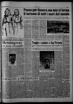 giornale/CFI0375871/1954/n.304/003