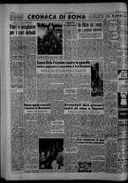 giornale/CFI0375871/1954/n.304/004