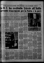 giornale/CFI0375871/1954/n.304/005