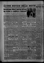 giornale/CFI0375871/1954/n.304/006