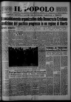 giornale/CFI0375871/1954/n.305/001