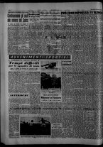 giornale/CFI0375871/1954/n.305/002