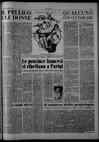 giornale/CFI0375871/1954/n.305/003