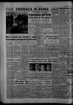giornale/CFI0375871/1954/n.305/004