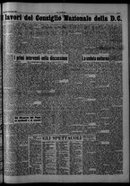 giornale/CFI0375871/1954/n.305/005