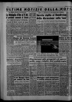 giornale/CFI0375871/1954/n.305/006