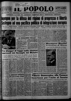 giornale/CFI0375871/1954/n.306/001