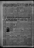 giornale/CFI0375871/1954/n.306/002