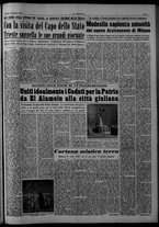 giornale/CFI0375871/1954/n.306/003