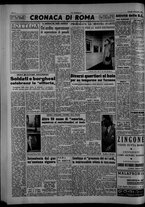 giornale/CFI0375871/1954/n.306/004
