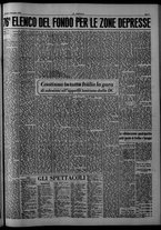 giornale/CFI0375871/1954/n.306/005