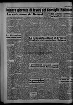 giornale/CFI0375871/1954/n.306/006