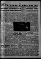 giornale/CFI0375871/1954/n.306/007