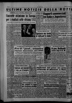 giornale/CFI0375871/1954/n.306/008