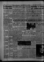 giornale/CFI0375871/1954/n.307/002