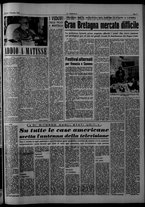 giornale/CFI0375871/1954/n.307/003