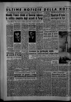giornale/CFI0375871/1954/n.307/006