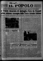 giornale/CFI0375871/1954/n.307