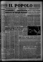 giornale/CFI0375871/1954/n.308/001