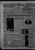 giornale/CFI0375871/1954/n.308/002