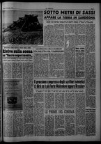 giornale/CFI0375871/1954/n.308/003