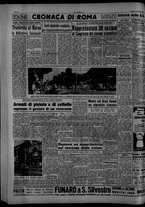 giornale/CFI0375871/1954/n.308/004