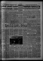 giornale/CFI0375871/1954/n.308/005