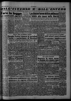 giornale/CFI0375871/1954/n.308/007