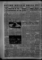 giornale/CFI0375871/1954/n.308/008