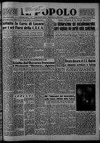 giornale/CFI0375871/1954/n.309/001