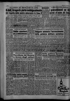 giornale/CFI0375871/1954/n.309/002