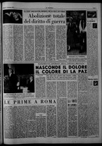 giornale/CFI0375871/1954/n.309/003