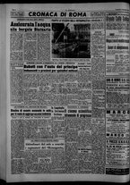 giornale/CFI0375871/1954/n.309/004