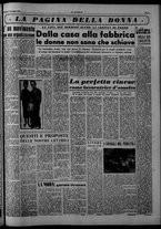 giornale/CFI0375871/1954/n.309/005