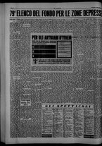 giornale/CFI0375871/1954/n.309/006