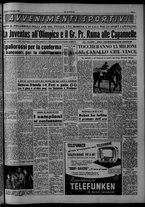 giornale/CFI0375871/1954/n.309/007