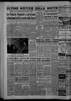 giornale/CFI0375871/1954/n.309/008