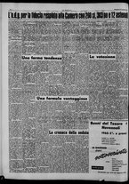 giornale/CFI0375871/1954/n.31/002