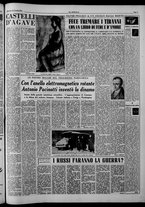 giornale/CFI0375871/1954/n.31/003